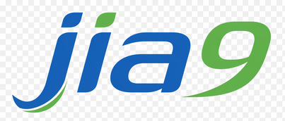 jia9